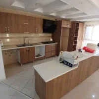 دربند گلابدره ۱۴۰ متر ۳خواب|اجارهٔ آپارتمان|تهران, گلاب دره|دیوار