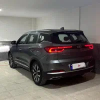 تیگو ۷پرو پرمیوم ۱۴۰۲ فروش فوری