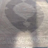 فرش|فرش|مشهد, امیرآباد|دیوار