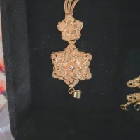 فروش طلا