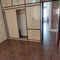 تمام رهن شریعتی