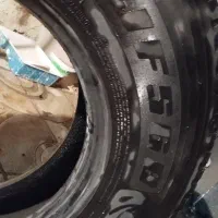 لاستیک نیسان خاور