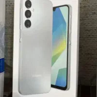 دوتا گوشی نو واکبند