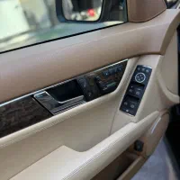 بنز c280 در حد صفر خشک|خودرو سواری و وانت|تهران, آذری|دیوار