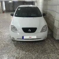 تیبا۲