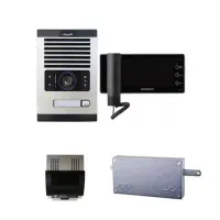 تعمیرات آیفون صوتی و تصویری ، خدمات آیفون ، اف اف