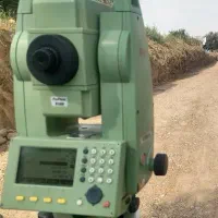 مهندس نقشه بردار