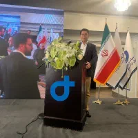 نمایندگی ایران ترانسفو .و فروش لوازم شبکه برق|عمده‌فروشی|ایلام, |دیوار