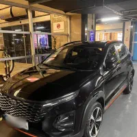 فروش فوری ایکس ۳۳ اتومات ۱۴۰۴ بکر