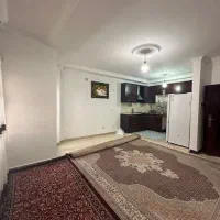 فروش آپارتمان 50متری / طبقه دوم / فردوسی غربی|فروش آپارتمان|تنکابن, |دیوار