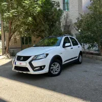 کوییک gxr با رینگ