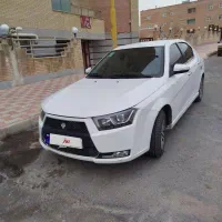 دنا پلاس استثنایی۱۴۰۰/۱۲