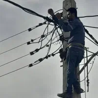 برقکار ساختمان و صنعتی تخفیف ویژه