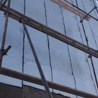 نصب ایزوگام