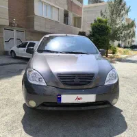 تیبا مدل 90|خودرو سواری و وانت|صدرا-فارس, فاز ۱|دیوار