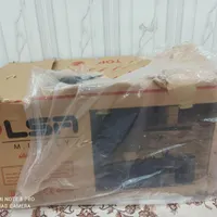 هود
