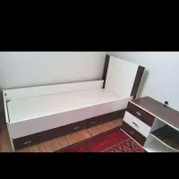 سرویس چوب کودک و نوجوان