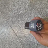 باطری دریل شارژی ارسال رایگان شارژر ماشین شارژی|ابزارآلات|بیرجند, |دیوار