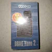 ویپ پاد|زیورآلات و اکسسوری|قم, ناصردیوان|دیوار