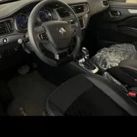 تاراv4فول|خودرو سواری و وانت|مبارکه, |دیوار