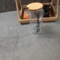 چوبی|ظروف سرو و پذیرایی|اصفهان, شهرک امام خمینی|دیوار