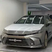 کمری ال ای نقدی تحویل فوری