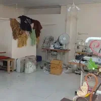 اجاره واحد تجاری|اجارهٔ مغازه و غرفه|نهاوند, |دیوار