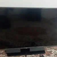 تلویزیون ال جی 43 اینج