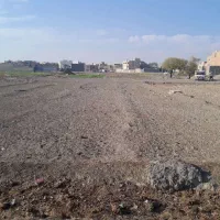 زمین-اینده-دار