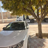 سواری دنا پلاس توربو