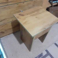 سرویس خواب|تخت و سرویس خواب|شیراز, وزیرآباد|دیوار