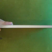 ایپد پرو 2022|تبلت|هشتگرد, شهرک بعثت|دیوار