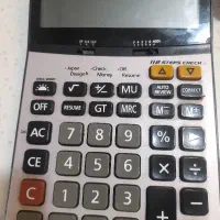 ثبت کمک حسابدار