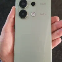 ردمی نوت ۱۳