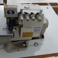 4نخ جک در حد