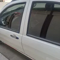 کوییک R1401