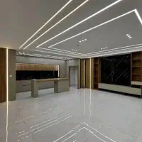 کابینت پیش ساخته و سفارشی سبز چوب|مصالح و تجهیزات ساختمان|شیراز, مسلم|دیوار