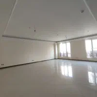۱۰۰متر دو خواب فول امکانات تاپ لوکیشن بهار شیراز|اجارهٔ آپارتمان|تهران, بهار|دیوار