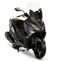 JX249 گالکسی