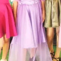 لباس مجلسی|لباس|تهران, حکیمیه|دیوار