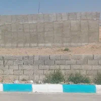 فروش-زمین-520-بر-خیابان-اربابی-کوی-راه-حق-سند-دار