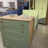 سرویس سیسمونی برتر