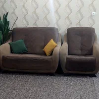 مبلمان ۷ نفره