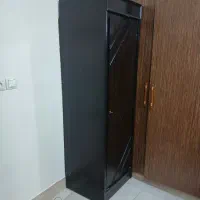 میز ارایش و کمد