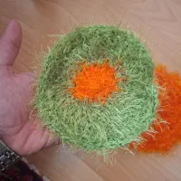 اسکاج|لوازم نظافت|اهر, |دیوار