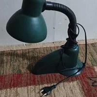 چراغ رومیزی