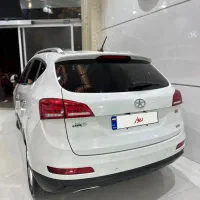 جک s5|خودرو سواری و وانت|بجنورد, |دیوار