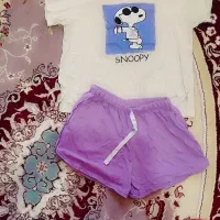 لباس|لباس|کوهدشت, |دیوار