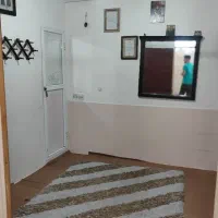 52متر1خواب همکف کریمی۱۹ نورگیر عبدالمطلب  ابوطالب|فروش آپارتمان|مشهد, شهید مطهری|دیوار