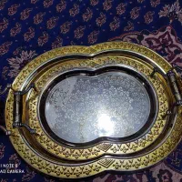 وسایل آشپزخانه